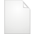 sort template for newer versions.potx